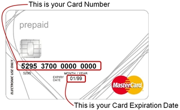 cardworks business card registration code