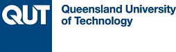 Queensland University of Technology